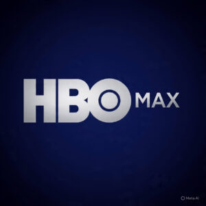 58ybv HBO Max