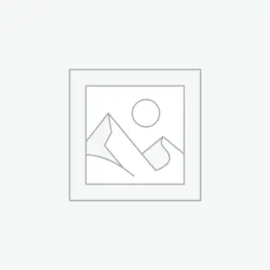 Product Test