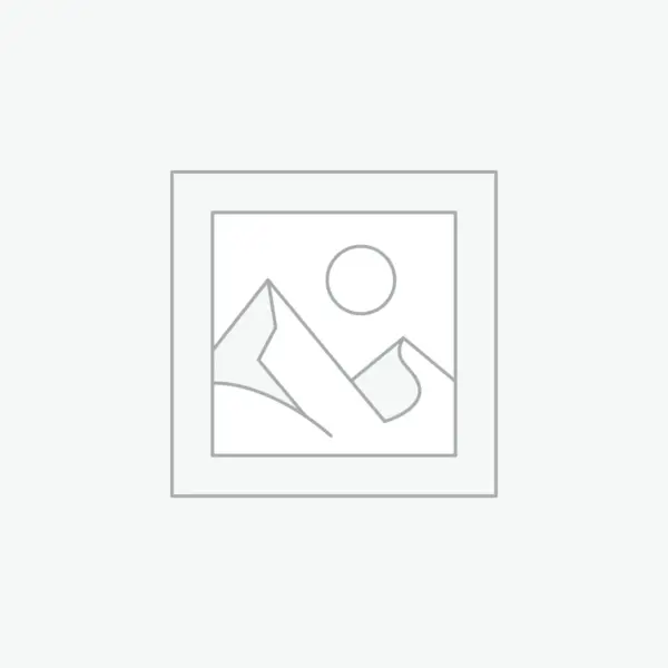 woocommerce-placeholder Product Test